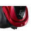 Samsung VC07M25E0WR/GE прахосмукачка 2.5 L цилиндър