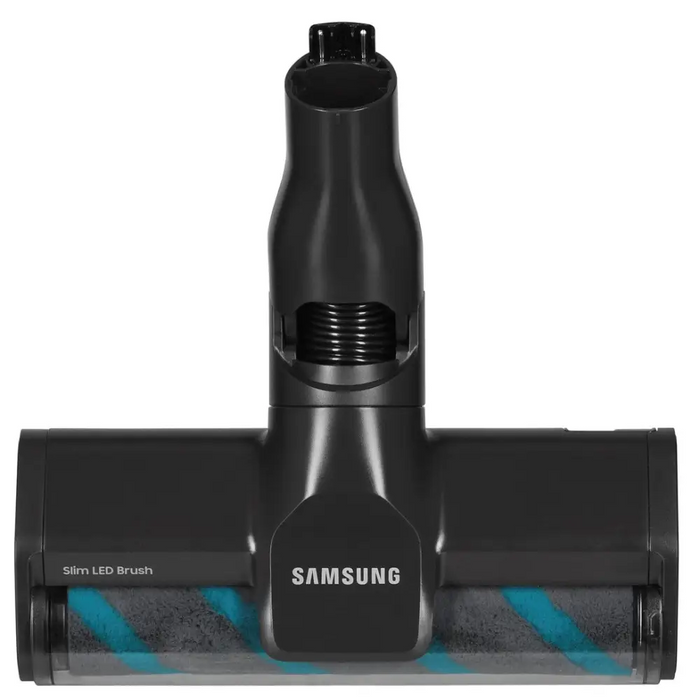Samsung вертикален аспиратор VS20C955CTK/WA