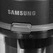 Samsung вертикален аспиратор VS20C955CTK/WA