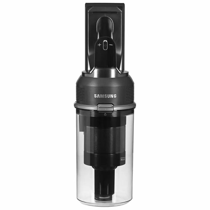 Samsung вертикален аспиратор VS20C955CTK/WA