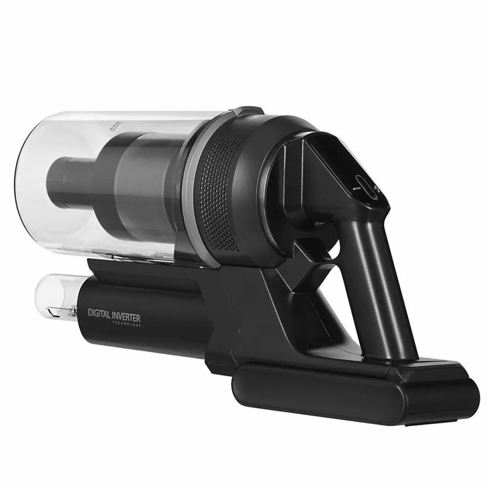Samsung вертикален аспиратор VS20C955CTK/WA