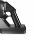 Samsung вертикален аспиратор VS20C955CTK/WA