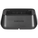 Samsung вертикален аспиратор VS20C955CTK/WA