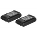 Samsung вертикален аспиратор VS20C955CTK/WA