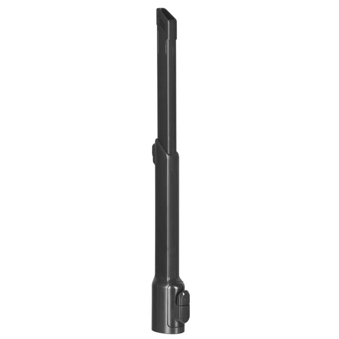 Samsung вертикален аспиратор VS20C955CTK/WA
