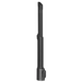 Samsung вертикален аспиратор VS20C955CTK/WA