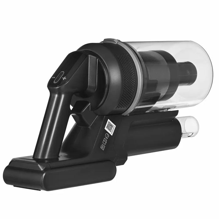 Samsung вертикален аспиратор VS20C955CTK/WA