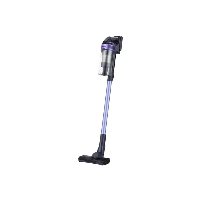 Samsung VS15A6031R4 Stick вакуумна батерия Dry Bagless 0.8