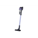 Samsung VS15A6031R4 Stick вакуумна батерия Dry Bagless 0.8