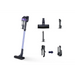 Samsung VS15A6031R4 Stick вакуумна батерия Dry Bagless 0.8
