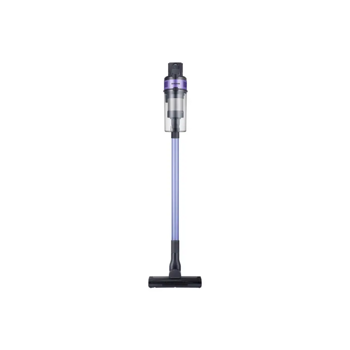 Samsung VS15A6031R4 Stick вакуумна батерия Dry Bagless 0.8
