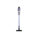 Samsung VS15A6031R4 Stick вакуумна батерия Dry Bagless 0.8