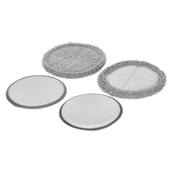 Samsung VS20B75ADR5 Вакуумна прахосмукачка AC Dry HEPA