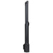 Samsung VS20B75ADR5 Вакуумна прахосмукачка AC Dry HEPA