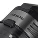 Samsung VS20B75ADR5 Вакуумна прахосмукачка AC Dry HEPA