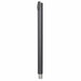 Samsung VS20C852CTN 2-в-1 стик вакуумна батерия Dry Bagless