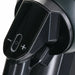Samsung VS20C852CTN 2-в-1 стик вакуумна батерия Dry Bagless