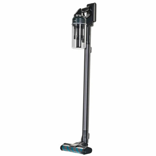Samsung VS20C852CTN 2-в-1 стик вакуумна батерия Dry Bagless