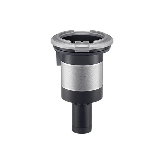 Samsung VS20C9542TN/WA прахосмукачка/електрическа метла AC