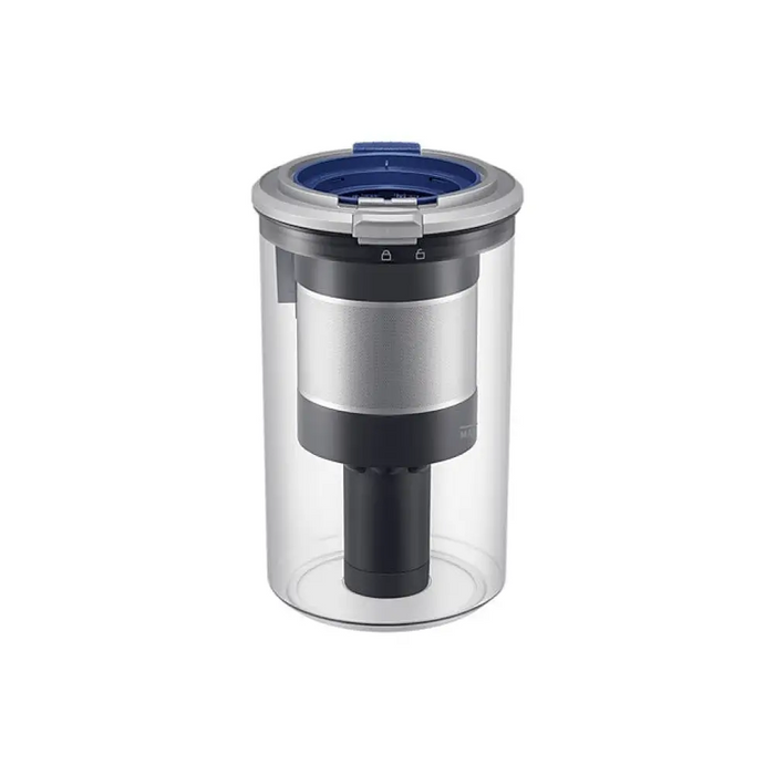 Samsung VS20C9542TN/WA прахосмукачка/електрическа метла AC