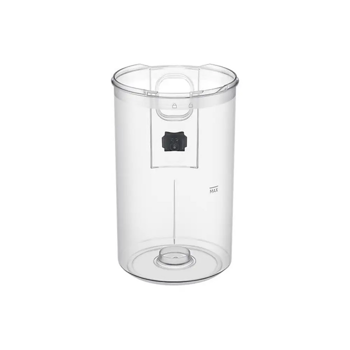 Samsung VS20C9542TN/WA прахосмукачка/електрическа метла AC