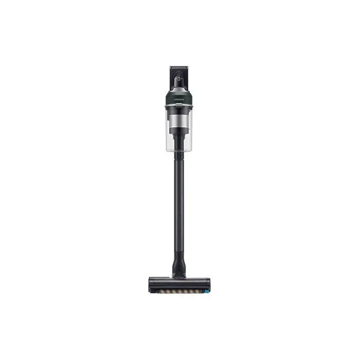 Samsung VS20C9542TN/WA прахосмукачка/електрическа метла AC