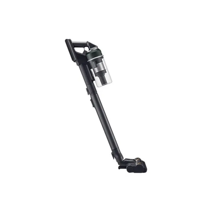 Samsung VS20C9542TN/WA прахосмукачка/електрическа метла AC