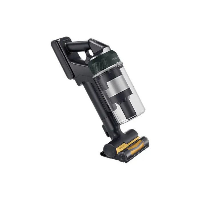 Samsung VS20C9542TN/WA прахосмукачка/електрическа метла AC