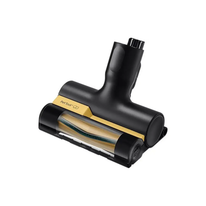 Samsung VS20C9542TN/WA прахосмукачка/електрическа метла AC