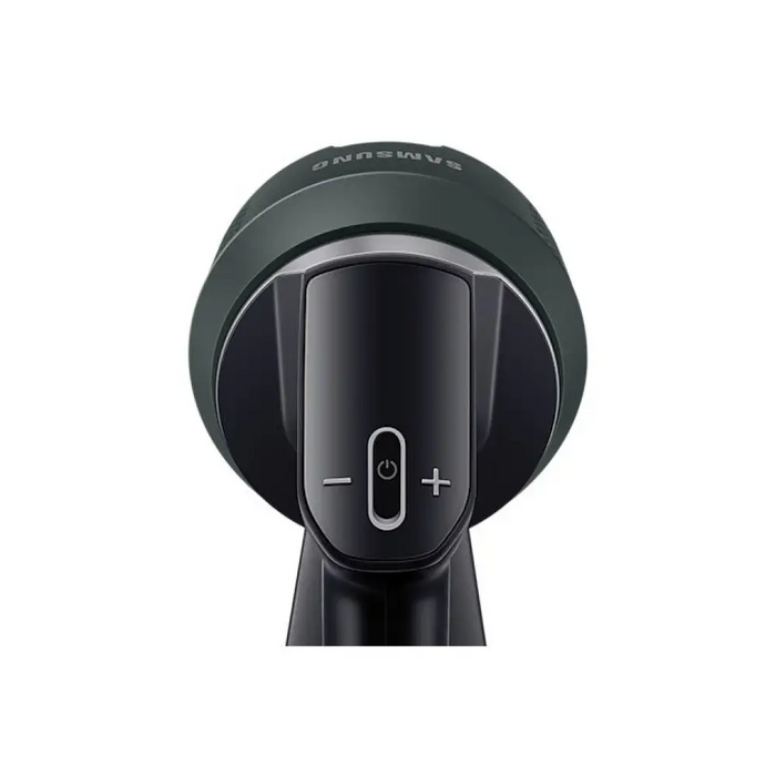 Samsung VS20C9542TN/WA прахосмукачка/електрическа метла AC