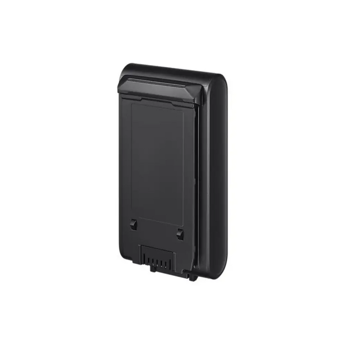 Samsung VS20C9542TN/WA прахосмукачка/електрическа метла AC