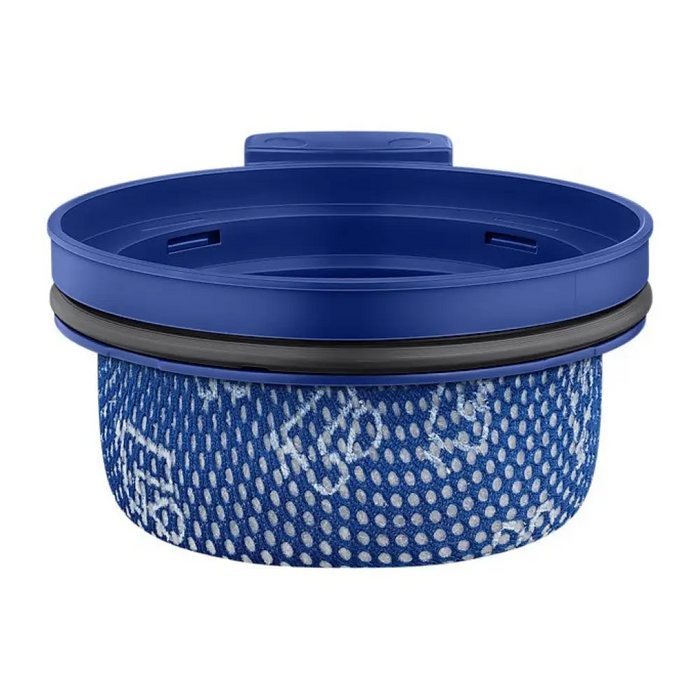 Samsung VS20C9542TN/WA прахосмукачка/електрическа метла AC