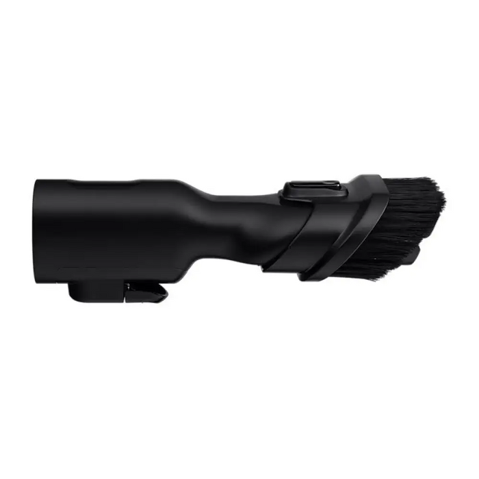 Samsung VS20C9542TN/WA прахосмукачка/електрическа метла AC