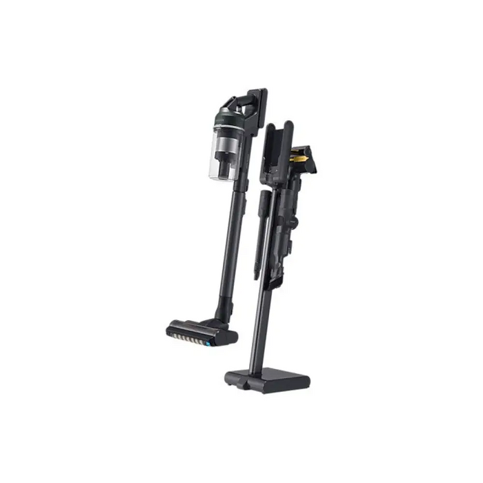 Samsung VS20C9542TN/WA прахосмукачка/електрическа метла AC