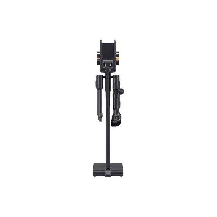 Samsung VS20C9542TN/WA прахосмукачка/електрическа метла AC