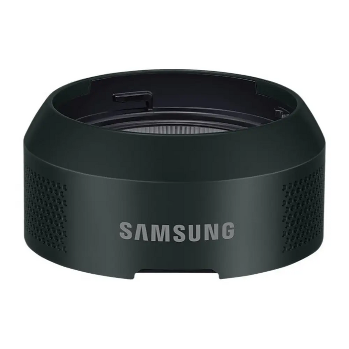 Samsung VS20C9542TN/WA прахосмукачка/електрическа метла AC