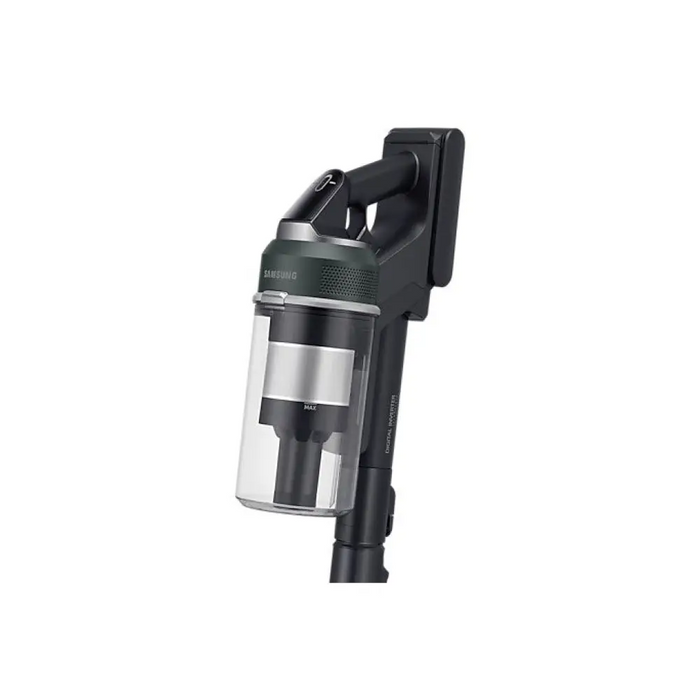 Samsung VS20C9542TN/WA прахосмукачка/електрическа метла AC