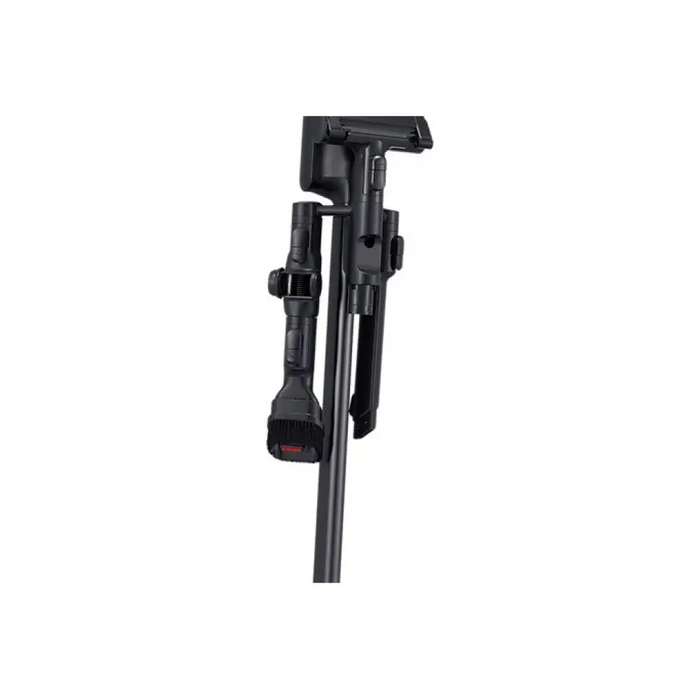 Samsung VS20C9542TN/WA прахосмукачка/електрическа метла AC