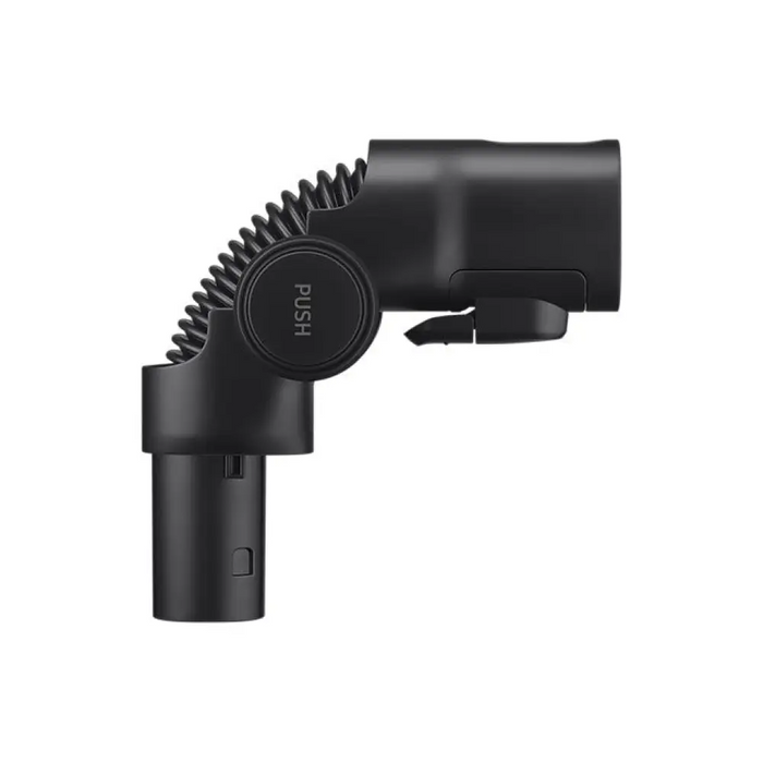 Samsung VS20C9542TN/WA прахосмукачка/електрическа метла AC