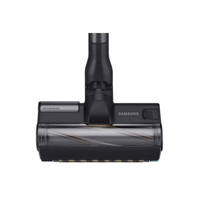 Samsung VS20C9542TN/WA прахосмукачка/електрическа метла AC