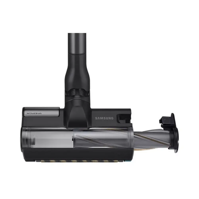 Samsung VS20C9542TN/WA прахосмукачка/електрическа метла AC