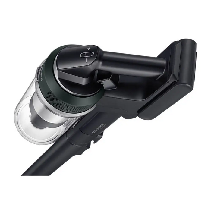 Samsung VS20C9542TN/WA прахосмукачка/електрическа метла AC