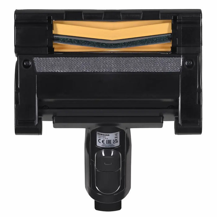 Samsung VS90F40DEK 2-в-1 прахосмукачка с батерия HEPA