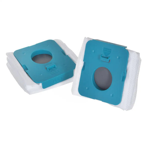 Samsung VS90F40DEK 2-в-1 прахосмукачка с батерия HEPA