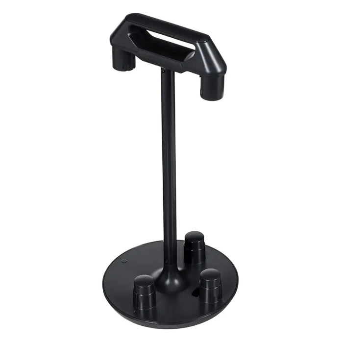 Samsung VS90F40DEK 2-в-1 прахосмукачка с батерия HEPA