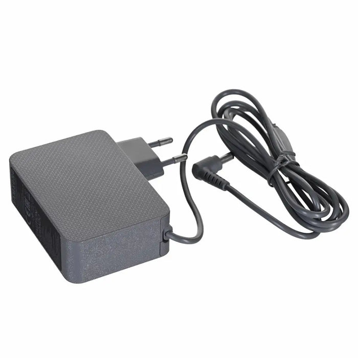 Samsung VS90F40DEK 2-в-1 прахосмукачка с батерия HEPA