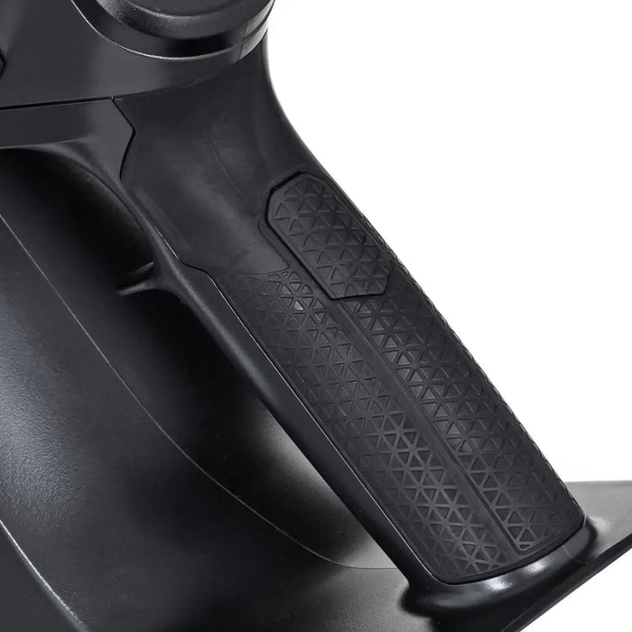 Samsung VS90F40DEK 2-в-1 прахосмукачка с батерия HEPA