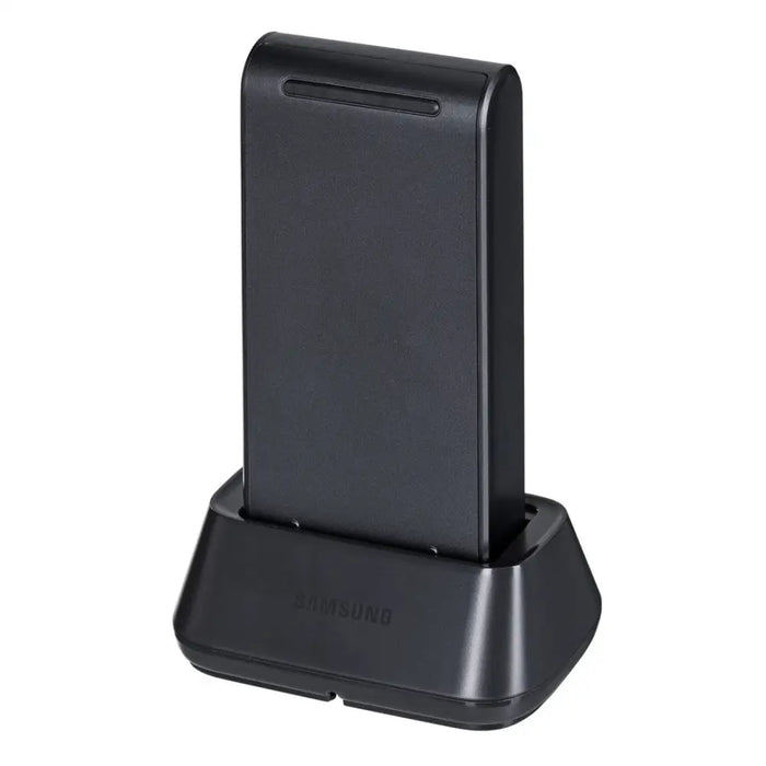 Samsung VS90F40DEK 2-в-1 прахосмукачка с батерия HEPA