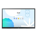 SAMSUNG WA75D 75-инчова електронна платка Android 13 IR