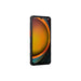 Samsung XCover7 Pro Black 6 + 128GB Enterprise Edition